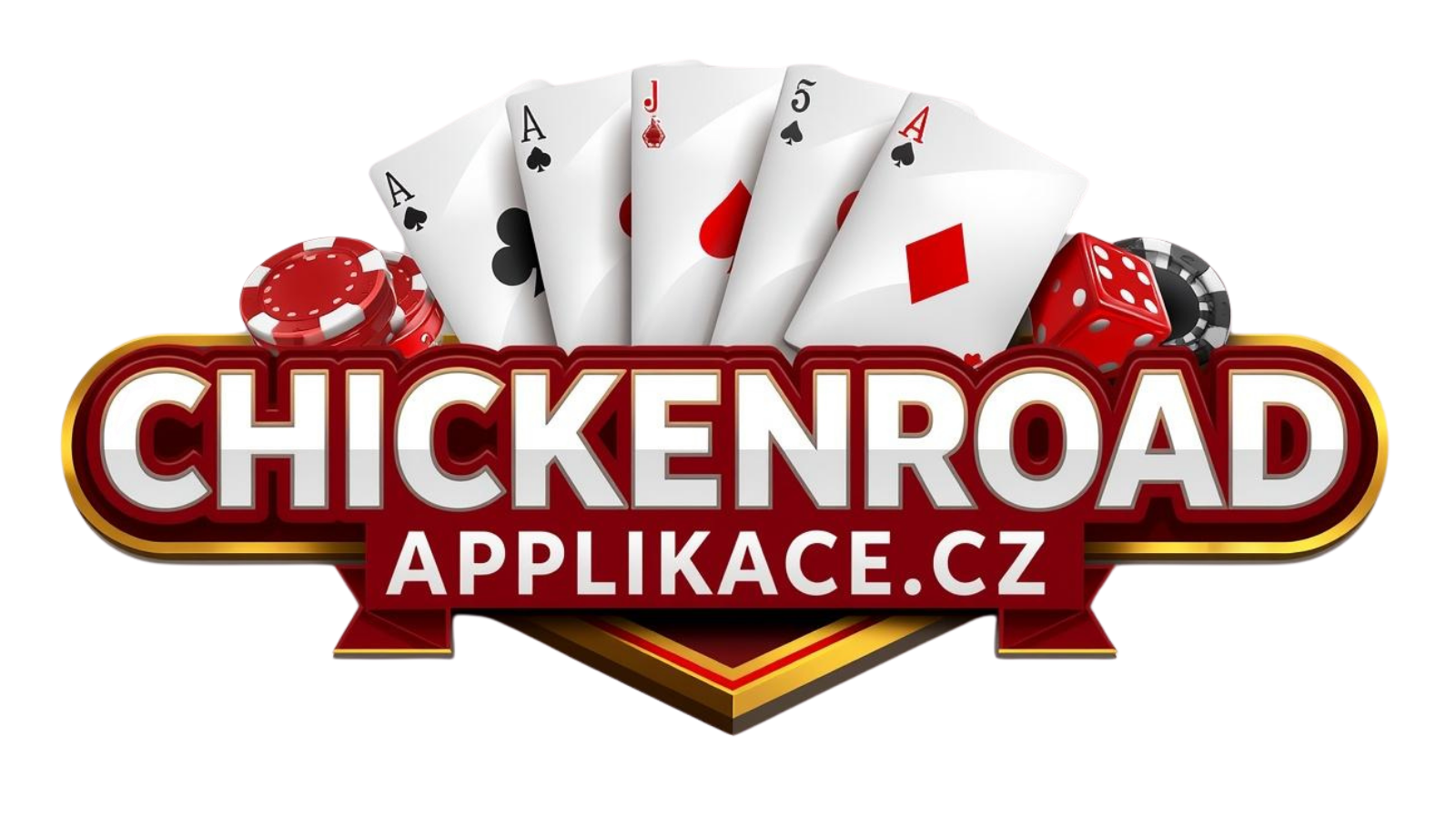 Chickenroad-aplikaceprihlaseni Chickenroad-aplikaceprihlaseni