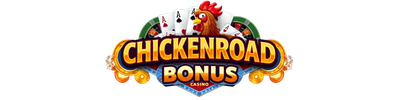 Chickenroad-aplikaceprihlaseni